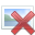 vHCceZCPX6M